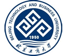 北京工商大學藝術(shù)與傳媒學院
