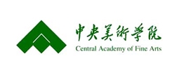 中央美術(shù)學院設(shè)計學院