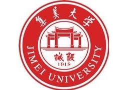 集美大學誠毅學院體育與藝術系