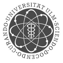 新烏爾姆應用技術大學