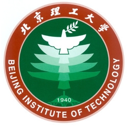 北京理工大學(xué)設(shè)計與藝術(shù)學(xué)院