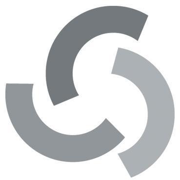 費(fèi)森尤斯應(yīng)用技術(shù)大學(xué)