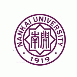 南開(kāi)大學(xué)濱海學(xué)院藝術(shù)系