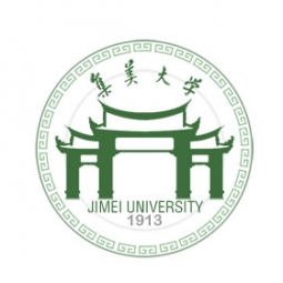 集美大學美術學院