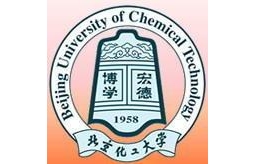 北京化工大學(xué)機電工程學(xué)院