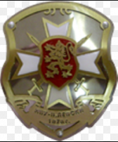 國家軍事大學