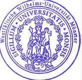 明斯特應用技術大學